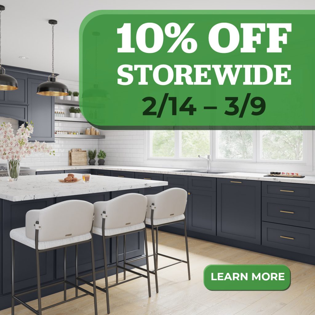 Kitchen Direct From Factory Matttroy