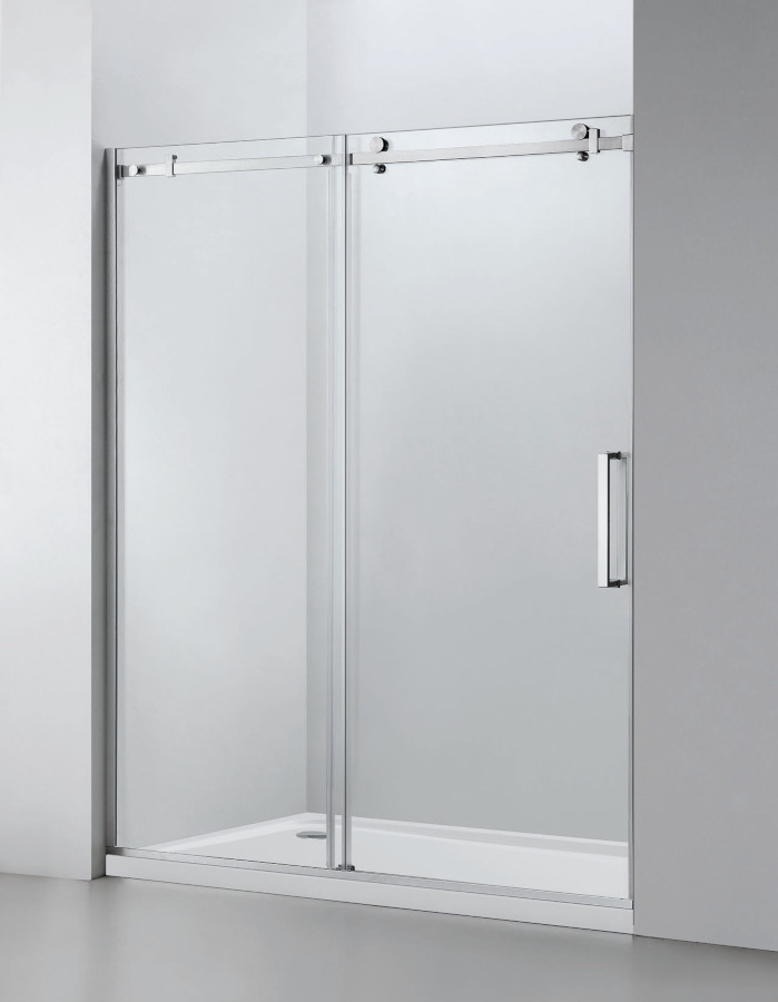 BERMUDA_SATIN-NICKEL_SHO-BER-6076-SN_900h