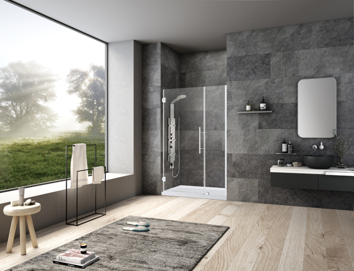 EASTER_CHROME_SHO-EAS-3672-CH with SHO-EAS-SP-1872-TRI_900h