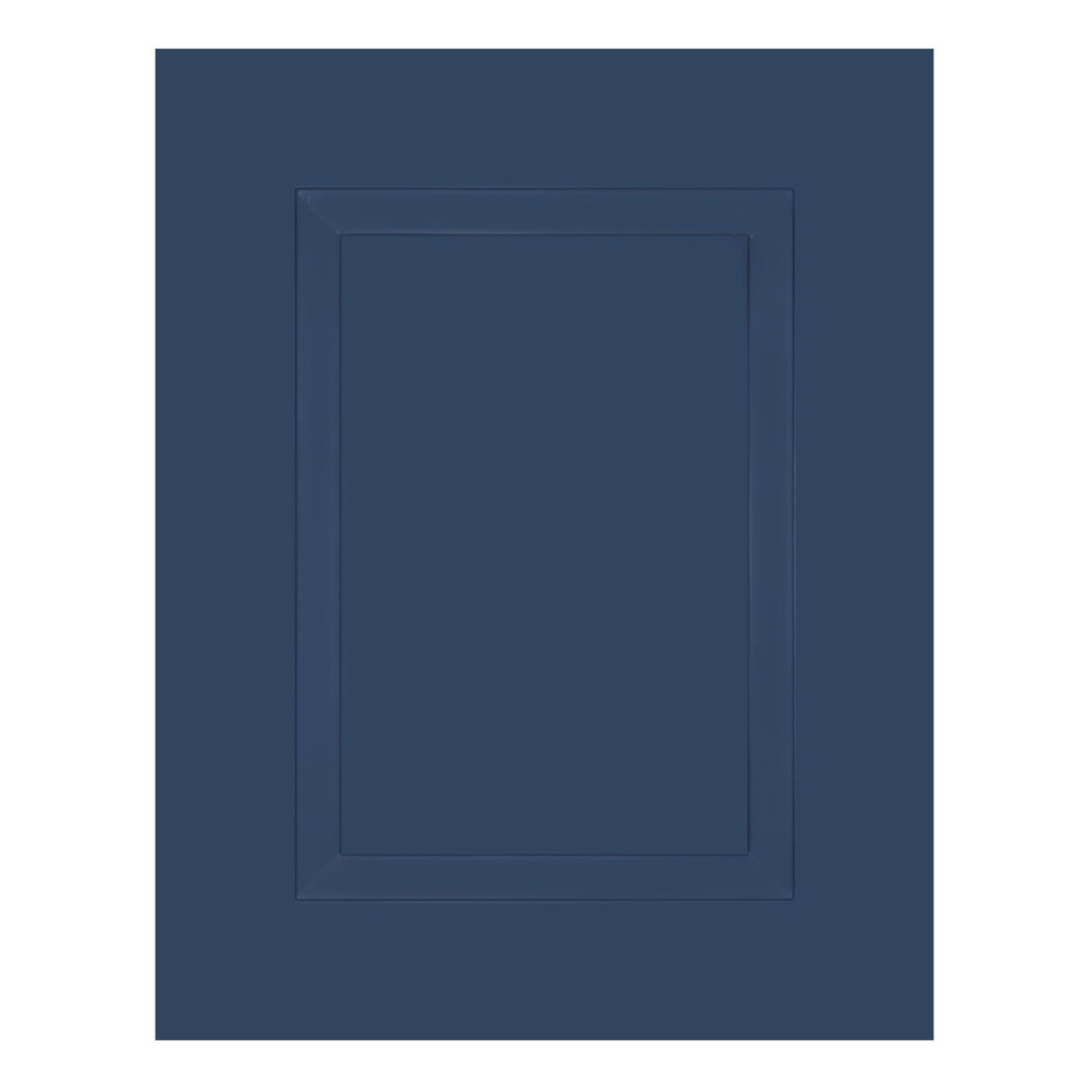 Kitchen Cabinet Sample Doors Home Surplus kitchen-cabinet-sample-doors-home-surplus