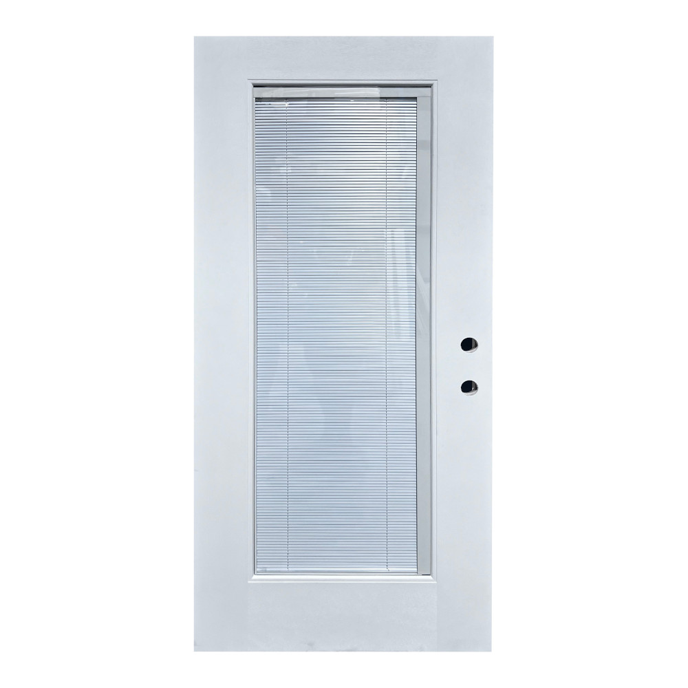 1k_Full_Miniblinds-Slab_only_FGW-MB-FULL-3680L