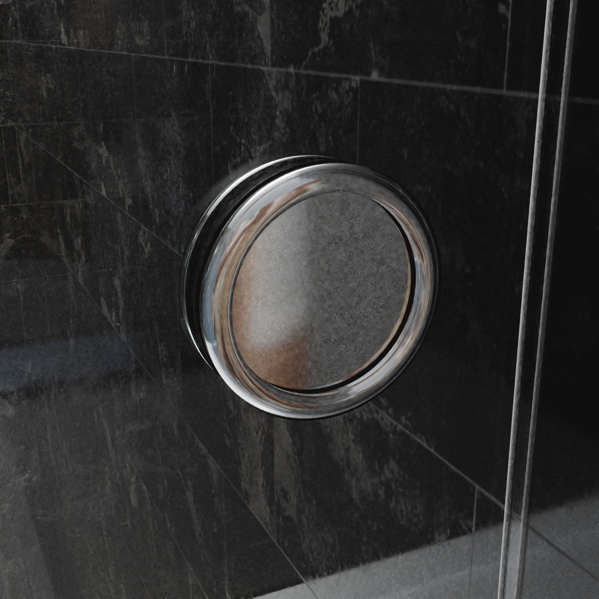 2k_HAWAII_FULL-HEIGHT_Door-Grip-Camera_CHROME