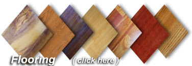 Click Here For Flooring!